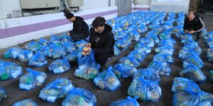 How MATW Project's Ramadan 2026 Campaign Reached Communities Across Different Countries