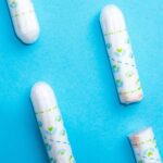 How Many Tampons Does a Woman Use in Her Lifetime?