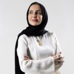 How Marwa Sheikh Is Transforming Arabian Heritage Into a Modern Luxury Movement with Al Wesal