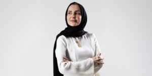 How Marwa Sheikh Is Transforming Arabian Heritage Into a Modern Luxury Movement with Al Wesal