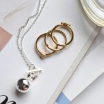 How Minimalist and Bold Jewelry Trends Shape Gold Demand