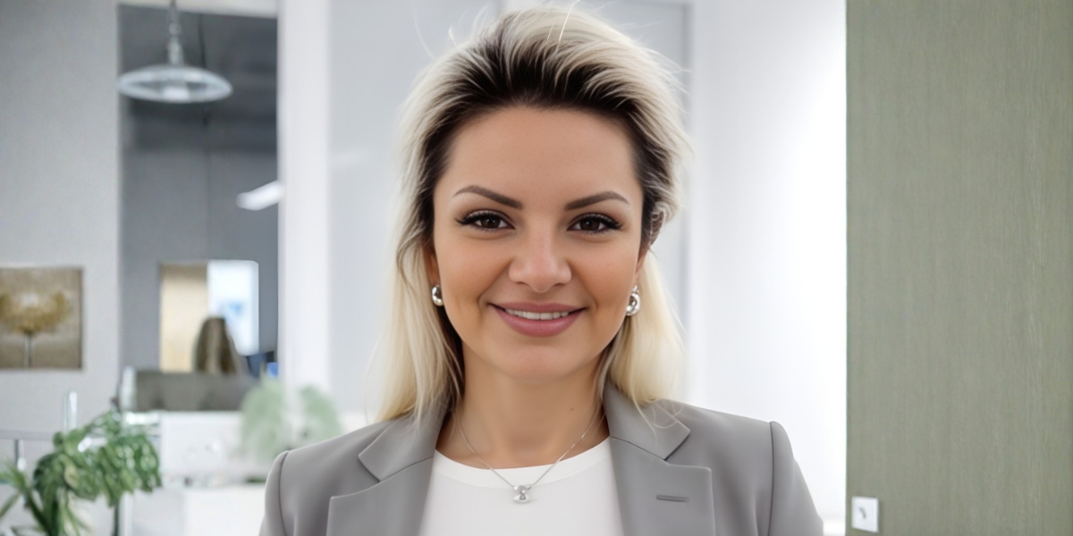 How Mona Mirtaheri Turns Mortgage Confusion Into Clarity