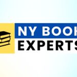 How NY Book Experts Turns Manuscripts into Market Leaders