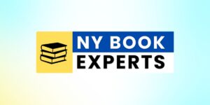 How NY Book Experts Turns Manuscripts into Market Leaders