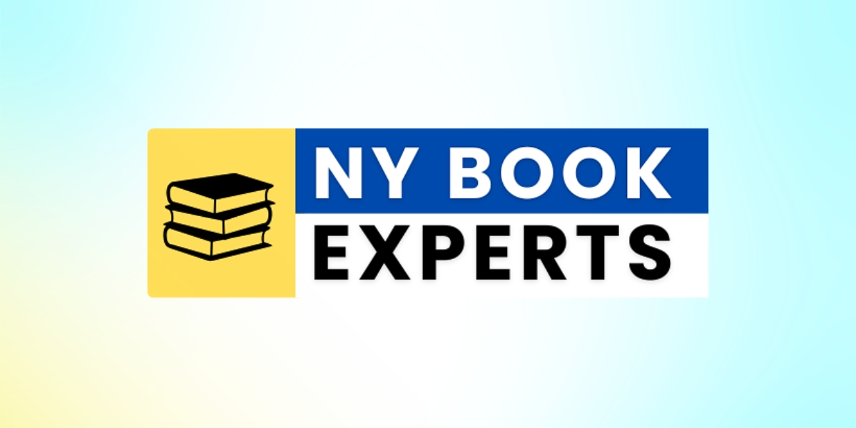 How NY Book Experts Turns Manuscripts into Market Leaders
