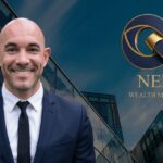 How Nexus Wealth Management Builds a Client-First Culture