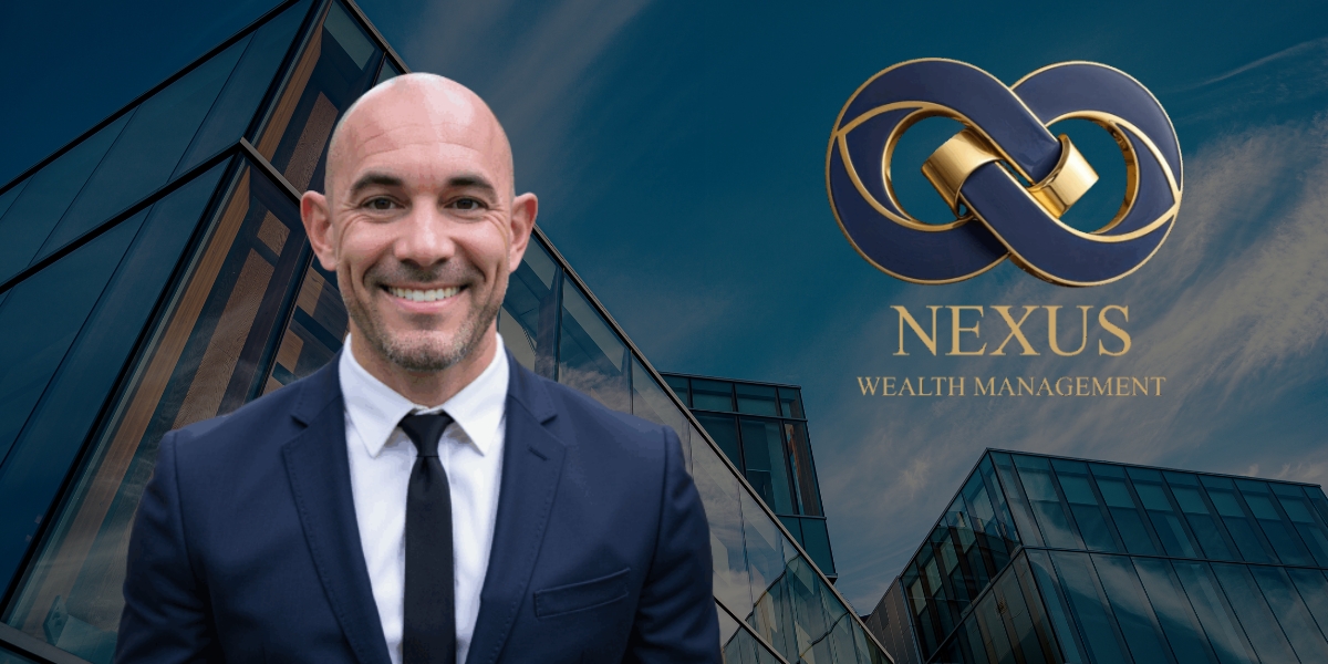 How Nexus Wealth Management Builds a Client-First Culture