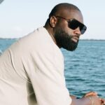 How Niiaddo Quaye, Known as Niitheplug, Is Shaping New York City’s Nightlife Scene