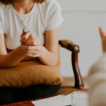 How One Counselor Is Rethinking Addiction Prevention Before It Starts