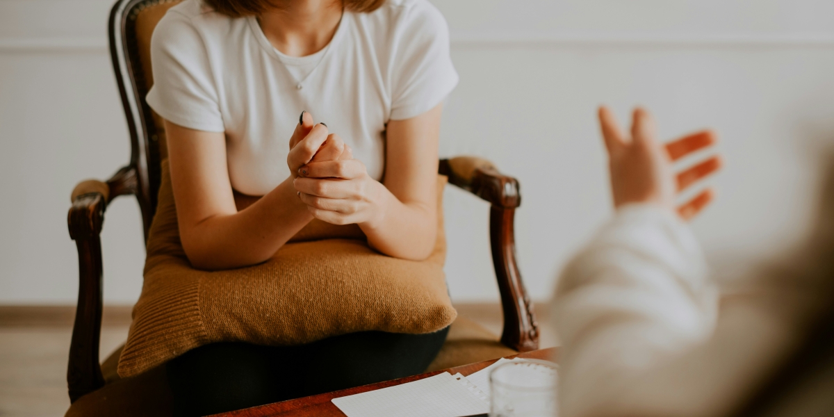 How One Counselor Is Rethinking Addiction Prevention Before It Starts