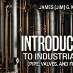 How One Man’s 47-Year Journey Shaped an Essential New Industrial Guide