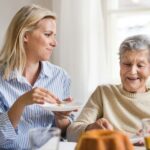 How Personal Loss Drove Three New York Founders to Reinvent Senior Care