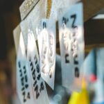 How Private Labeling and Toll Coating Are Reshaping the Technical Textiles Industry