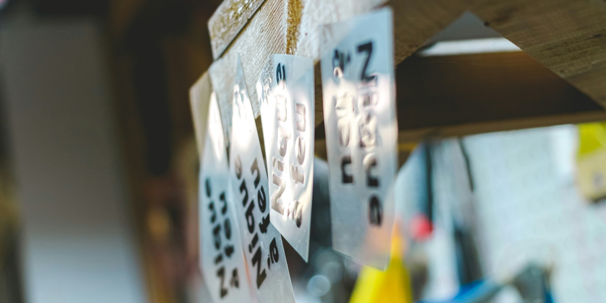 How Private Labeling and Toll Coating Are Reshaping the Technical Textiles Industry