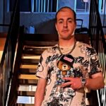 How Silver Madalo Is Quietly Changing Cybersecurity