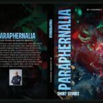 How Small Things Carry Big Meanings in Short Stories