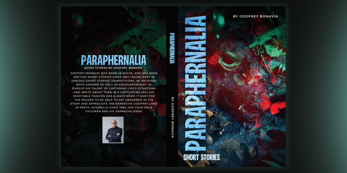 How Small Things Carry Big Meanings in Short Stories