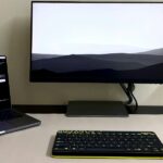 How Smart Professionals Are Eliminating Setup Friction in the Hybrid Era