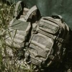 How Tactical Gear Empowers Outdoor Enthusiasts and Travelers
