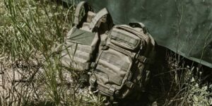 How Tactical Gear Empowers Outdoor Enthusiasts and Travelers