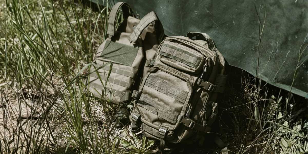 How Tactical Gear Empowers Outdoor Enthusiasts and Travelers