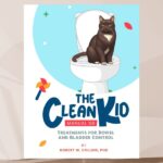 How The Clean Kid Manual Offers Parents a Real Way Forward