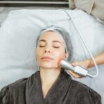 How Ultherapy Prime and EmFace Are Shaping Non-Surgical Skin Tightening in Singapore