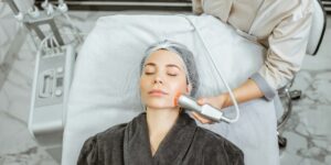 How Ultherapy Prime and EmFace Are Shaping Non-Surgical Skin Tightening in Singapore