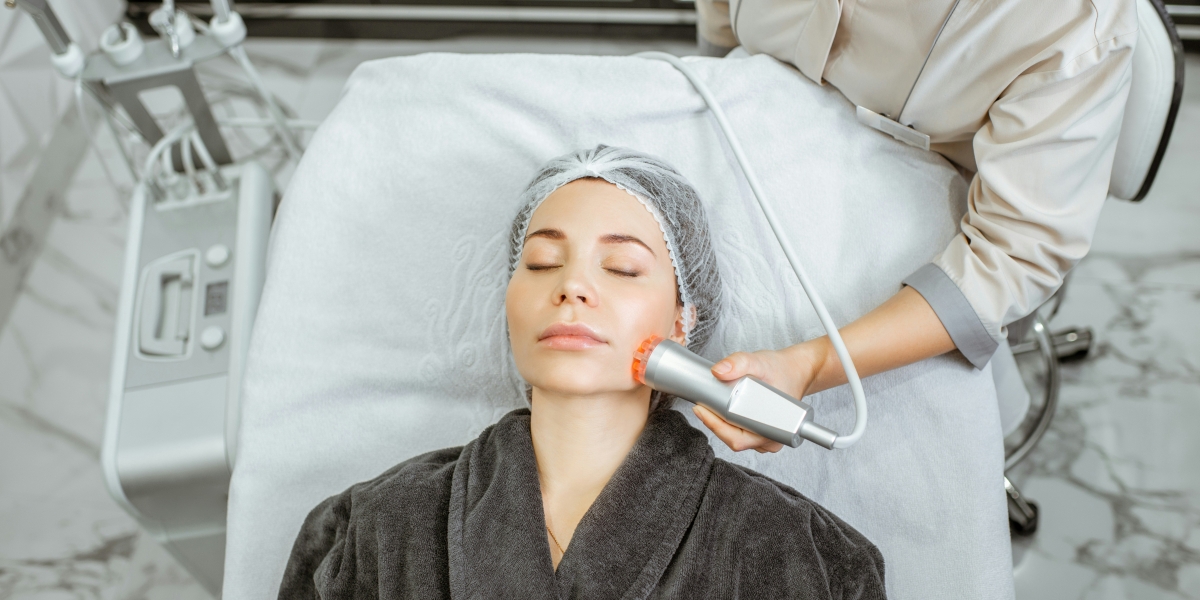 How Ultherapy Prime and EmFace Are Shaping Non-Surgical Skin Tightening in Singapore