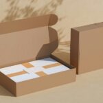 How Urgent Custom Boxes Is Making Premium Custom Packaging Accessible to Every Brand, From Startups to Scaling Businesses