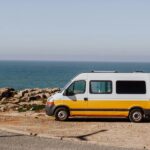 How a Junk RV in Hempstead Goes from Temporary to a Neighborhood Burden