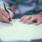 How to Find Trusted Legal Guidance After a Serious Accident