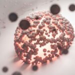 How to Protect Your “Cellular Power Plants” for Long-Term Vitality