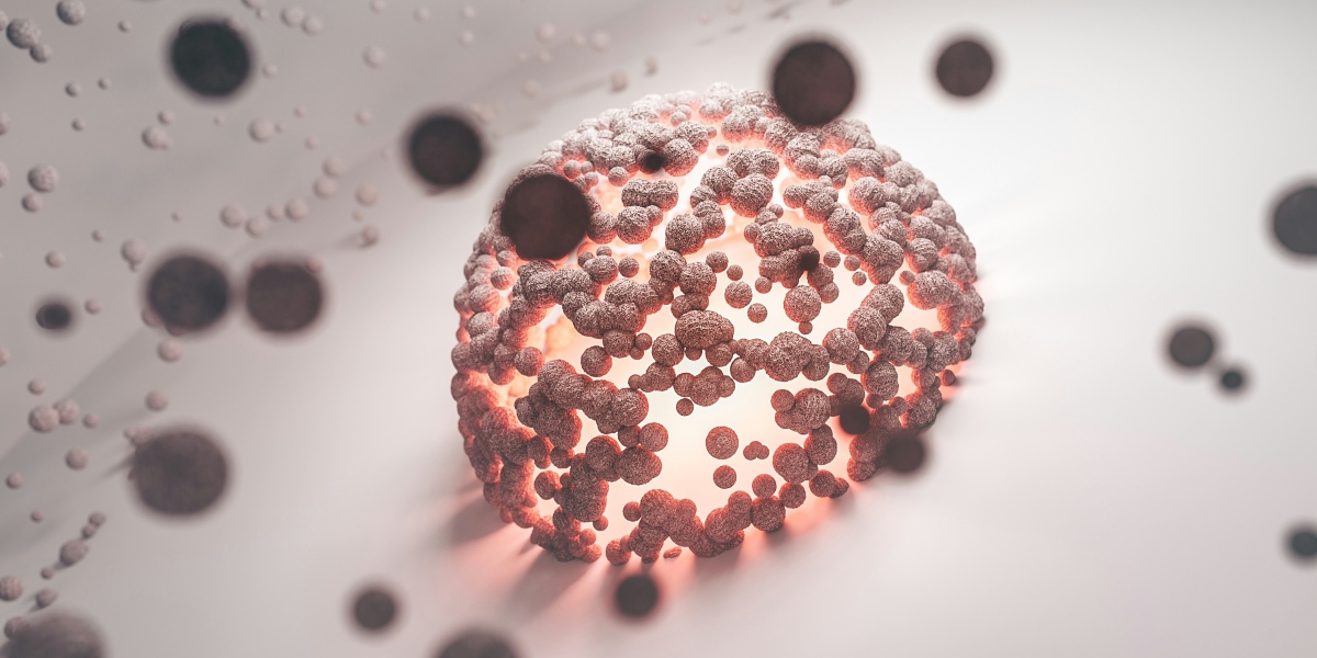 How to Protect Your “Cellular Power Plants” for Long-Term Vitality