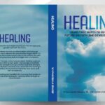 In Healing, W. Kpangbala Sengbe, Sr., Offers A Deeply Felt Argument For Turning Hurt Into Method