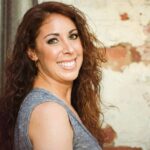 In New Jersey, New Elevation Rules Are Changing the Cost of Coastal Real Estate