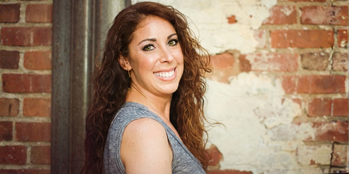 In New Jersey, New Elevation Rules Are Changing the Cost of Coastal Real Estate