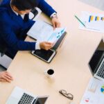 Increasing Transparency with Automated Internal Audit Software