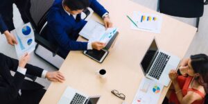 Increasing Transparency with Automated Internal Audit Software