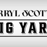 Inside the State Of Mind A Cappella Remix by Darryl Scotti and Big Yard