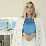 Iryna Velychko: Rethinking Miami Condo Shopping and How Real Decisions Are Actually Made