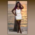 Island Energy and the Rise of MIA ROYALE