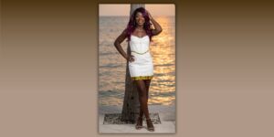 Island Energy and the Rise of MIA ROYALE