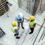 J-TEK Construction Supporting Commercial Build-Outs and Renovations Across Southern New Hampshire