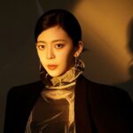 Jingsi Chen's Whispers Through the Machine Review of a Critical Cultural Landscape