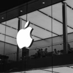 John Ternus Steps Into the CEO Role at Apple After 25 Years of Shaping Its Hardware