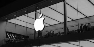 John Ternus Steps Into the CEO Role at Apple After 25 Years of Shaping Its Hardware