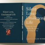 Karina Colon Webber’s New Memoir Arrives with The Quiet Force of a Life