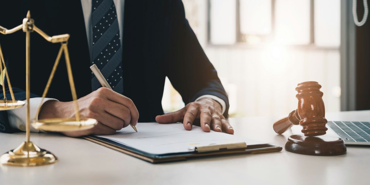 Key Benefits of Having a Power of Attorney in Dubai