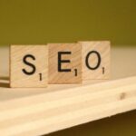 Keyword Research and User Intent: How to Find What Your Audience Is Really Searching For